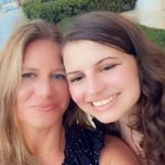 Carol Sorenson Rizzi - @carol_m_rizzi - Instagram