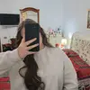 Carolina🌸 - @caroll_rizzi_ - TikTok
