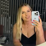 Carolina Melo Rizzi - @carol_melorizzi - Instagram