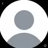 carolina rizzi - @carol..rizzi - TikTok