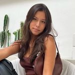 carolina rizzi - @carol.rizzi_ - Instagram