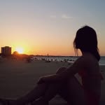Carolina Rizzi - @carolrizzi_ - Instagram