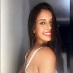 Caroline - @carolrizzi22 - Instagram