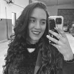 Caroline Bernardino Rizzieri - @carolrizzieri_personal - Instagram