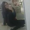 Caroline Maritan Rizzi - @cah.cmr - TikTok
