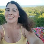 Caroline Rizzi - Facebook