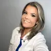 Caroline Rizzi - @carolrizzi_ - TikTok