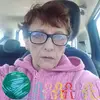 carolrizzi82 - @carolrizzi82 - TikTok