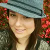 carol.rizzi - @carol.rizzi - TikTok