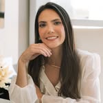 Dra. Maria Carolina Rizzi - Angiologista/Vascular | Vitória-ES - @dra.mariacarolinarizzi - Instagram