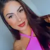 Karol Rizzi | Graphic Designer - @karolrizzi - TikTok