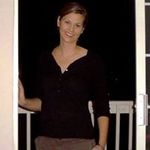 Carol Roach - @carrol.roach0123 - Instagram