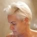 Carol Roach - Facebook