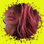 Carol Roach - @carolroach7309 - Instagram
