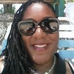 Carol Roach - @roachcarol - Instagram
