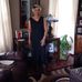 Carol Roach - Facebook