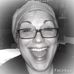 Carol Roach - Facebook