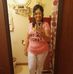 Carol Roach - Facebook