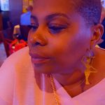 Carol Roach - @ladytaurus4801 - Instagram