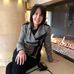Carol Roach - Facebook