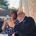Carol Roach - @carolroach448 - Instagram