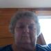 Carol Roach - Facebook
