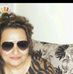 Carol Roach - Facebook