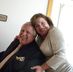 Carol Roach - Facebook