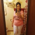 Carol Roach - @carol.roach.543 - Instagram