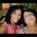 Carol Roach - Facebook