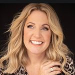 Carol Roache Presenter & Voiceover Artist - @carolroache.tv - Instagram