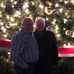 Carole Dorene Roach - Facebook