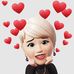 Carole Roach - Facebook