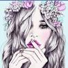 Carol e - @carolroad - TikTok