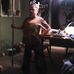 Carol Roadcap - Facebook