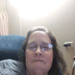 Carol Roadcap - @carolroadcap - Instagram