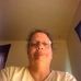 Carol Roadcap - Facebook