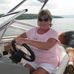Carol Roadcap - Facebook