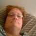 Carol Roadcap - Facebook