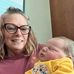 Carol Roadcap Steele - Facebook
