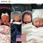 Carol Roadcap Steele - @carolrsteele - Instagram