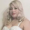 Carol - @carolrodas685 - TikTok