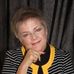 Carol Fentress - Your Keller Williams Hampton Roads Real Estate Agent - Facebook