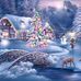 Carol Greenlee Rhoads - Facebook