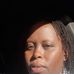 Carol Korir - Facebook