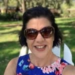 Carol Roads - @carol_roads162 - Instagram
