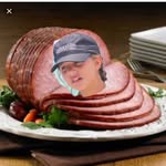 Carol roads🤠😤🤧 - @roads_hammy_spamy - Instagram