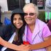 Carol Rounds - Facebook