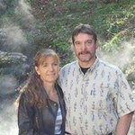 Carol Herrmann Roark - @carolroark - Instagram