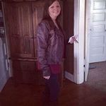 Carol Jean Roark - @caroljeanroark - Instagram